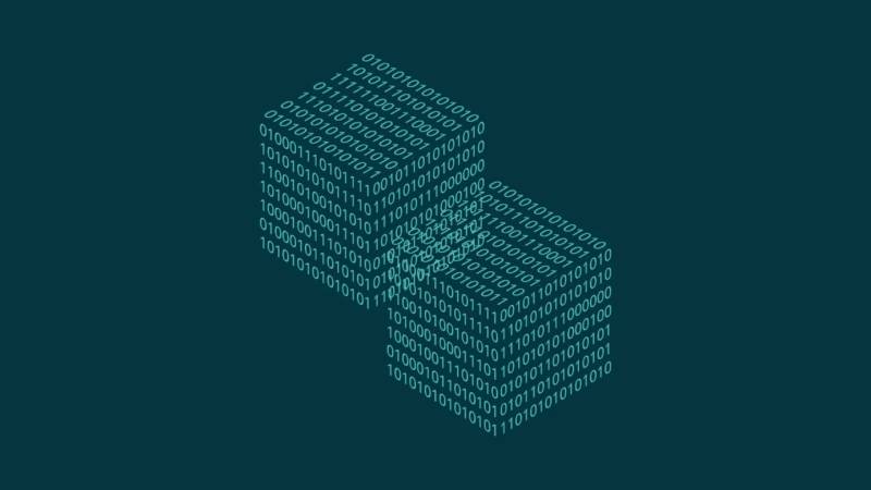 明溪县信创改造:网络应用开发流程标准化的核心路径与实践