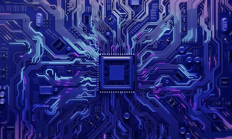 明溪县可上门沟通的软件开发公司,深度剖析SQL与NoSQL在AWS应用差异